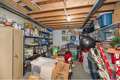 4318 E Valley Brook Road, Superior, WI 54880 - Photo 31