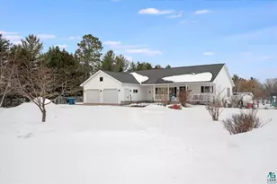 4318 E Valley Brook Rd, Superior, WI 54880 - Photo 65