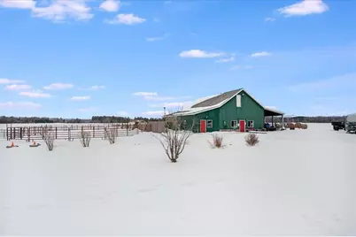 4318 E Valley Brook Road, Superior, WI 54880 - Photo 5