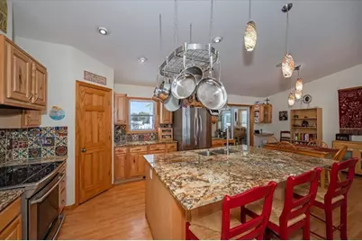 4318 E Valley Brook Road, Superior, WI 54880 - Photo 13