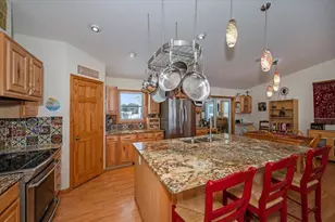 4318 E Valley Brook Rd, Superior, WI 54880 - Photo 13