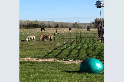 4318 E Valley Brook Road, Superior, WI 54880 - Photo 57