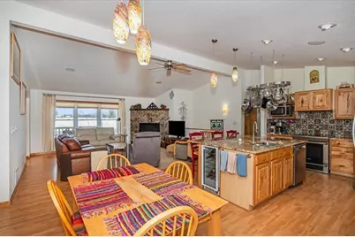 4318 E Valley Brook Road, Superior, WI 54880 - Photo 9