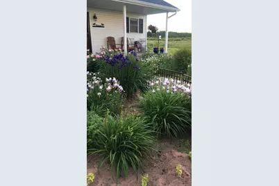 4318 E Valley Brook Road, Superior, WI 54880 - Photo 59