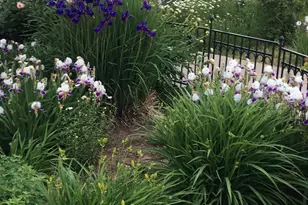 4318 E Valley Brook Rd, Superior, WI 54880 - Photo 59