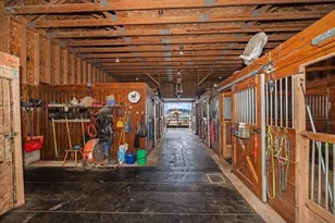 4318 E Valley Brook Rd, Superior, WI 54880 - Photo 33