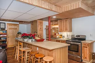 4318 E Valley Brook Rd, Superior, WI 54880 - Photo 25