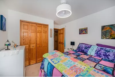 4318 E Valley Brook Road, Superior, WI 54880 - Photo 17