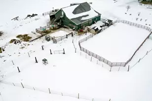 4318 E Valley Brook Rd, Superior, WI 54880 - Photo 45