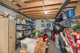 4318 E Valley Brook Rd, Superior, WI 54880 - Photo 31