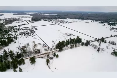 4318 E Valley Brook Road, Superior, WI 54880 - Photo 49