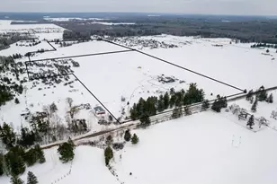 4318 E Valley Brook Rd, Superior, WI 54880 - Photo 49