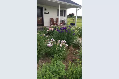 4318 E Valley Brook Road, Superior, WI 54880 - Photo 59