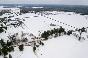 4318 E Valley Brook Rd, Superior, WI 54880 - Photo 49