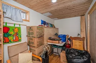 4318 E Valley Brook Rd, Superior, WI 54880 - Photo 27