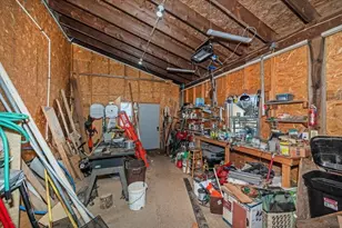 4318 E Valley Brook Rd, Superior, WI 54880 - Photo 41