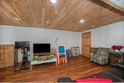 4318 E Valley Brook Road, Superior, WI 54880 - Photo 23