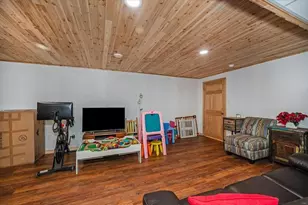 4318 E Valley Brook Rd, Superior, WI 54880 - Photo 23