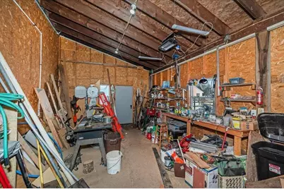 4318 E Valley Brook Road, Superior, WI 54880 - Photo 41