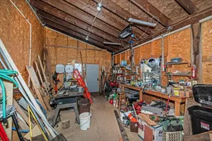 4318 E Valley Brook Rd, Superior, WI 54880 - Photo 41