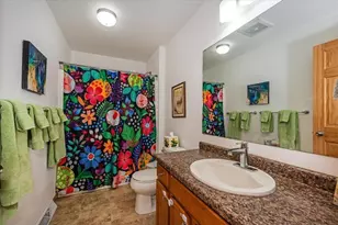 4318 E Valley Brook Rd, Superior, WI 54880 - Photo 15