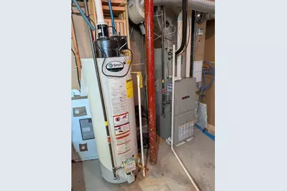 4318 E Valley Brook Road, Superior, WI 54880 - Photo 53