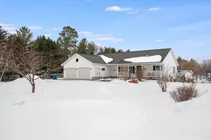 4318 E Valley Brook Rd, Superior, WI 54880 - Photo 1