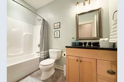 4101 Stone Point Drive NE, Rochester, MN 55906 - Photo 15