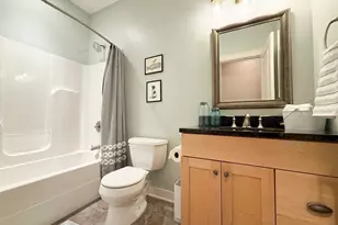 4101 Stone Point Dr NE, Rochester, MN 55906 - Photo 15