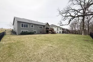 4101 Stone Point Dr NE, Rochester, MN 55906 - Photo 29