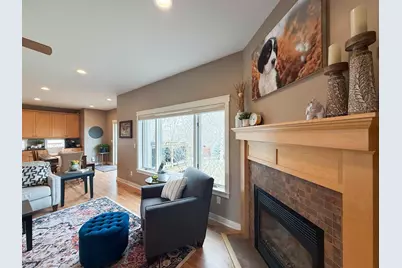 4101 Stone Point Drive NE, Rochester, MN 55906 - Photo 5