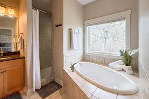 4101 Stone Point Dr NE, Rochester, MN 55906 - Photo 13