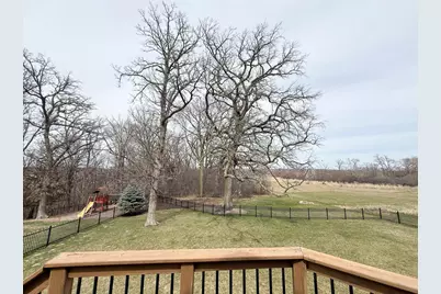 4101 Stone Point Drive NE, Rochester, MN 55906 - Photo 27