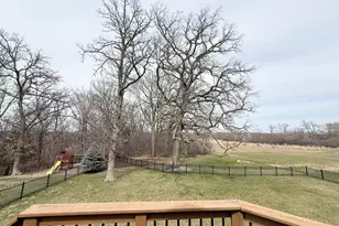 4101 Stone Point Dr NE, Rochester, MN 55906 - Photo 27