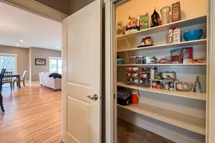 4101 Stone Point Dr NE, Rochester, MN 55906 - Photo 11