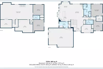 4101 Stone Point Drive NE, Rochester, MN 55906 - Photo 35