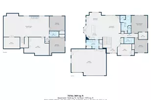 4101 Stone Point Dr NE, Rochester, MN 55906 - Photo 35