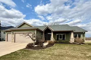 4101 Stone Point Dr NE, Rochester, MN 55906 - Photo 1