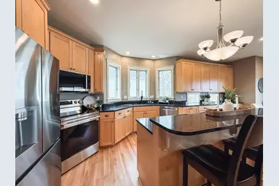 4101 Stone Point Drive NE, Rochester, MN 55906 - Photo 7