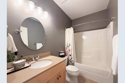 4101 Stone Point Drive NE, Rochester, MN 55906 - Photo 21