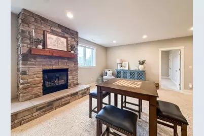 4101 Stone Point Drive NE, Rochester, MN 55906 - Photo 19