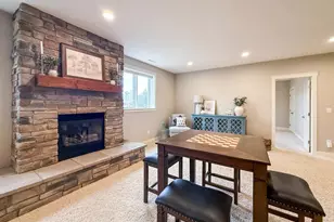 4101 Stone Point Dr NE, Rochester, MN 55906 - Photo 19