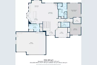 4101 Stone Point Drive NE, Rochester, MN 55906 - Photo 33