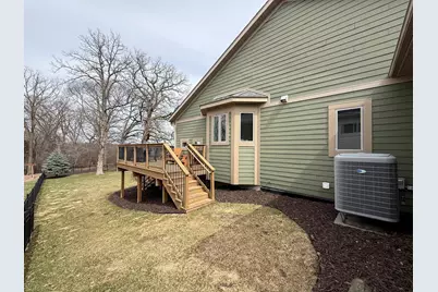 4101 Stone Point Drive NE, Rochester, MN 55906 - Photo 25