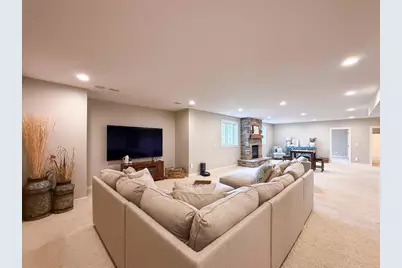 4101 Stone Point Drive NE, Rochester, MN 55906 - Photo 17