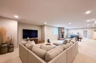 4101 Stone Point Dr NE, Rochester, MN 55906 - Photo 17