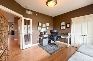 4101 Stone Point Dr NE, Rochester, MN 55906 - Photo 3