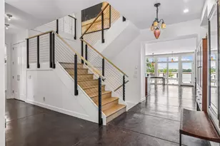 410 McCarrons Blvd N, Roseville, MN 55113 - Photo 5