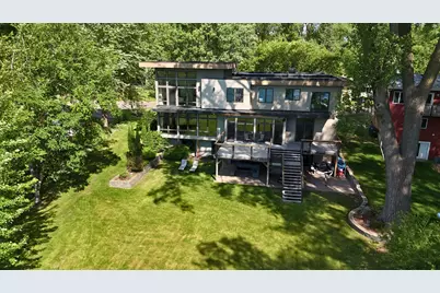 410 McCarrons Boulevard N, Roseville, MN 55113 - Photo 69