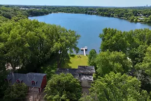 410 McCarrons Blvd N, Roseville, MN 55113 - Photo 3